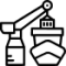 Собственная инфраструктура